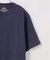 【汗染み防止】SWEATPROOF クルーネックTシャツ
