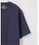 【汗染み防止】SWEATPROOF クルーネックTシャツ