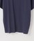 【汗染み防止】SWEATPROOF クルーネックTシャツ