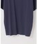 【汗染み防止】SWEATPROOF クルーネックTシャツ