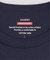 【汗染み防止】SWEATPROOF クルーネックTシャツ