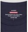 【汗染み防止】SWEATPROOF クルーネックTシャツ