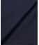 【汗染み防止】SWEATPROOF クルーネックTシャツ
