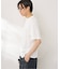 【汗染み防止】SWEATPROOF クルーネックTシャツ