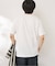 【汗染み防止】SWEATPROOF クルーネックTシャツ