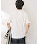 【汗染み防止】SWEATPROOF クルーネックTシャツ