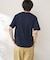 【汗染み防止】SWEATPROOF クルーネックTシャツ