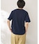 【汗染み防止】SWEATPROOF クルーネックTシャツ