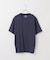 【汗染み防止】SWEATPROOF クルーネックTシャツ
