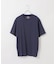 【汗染み防止】SWEATPROOF クルーネックTシャツ