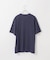 【汗染み防止】SWEATPROOF クルーネックTシャツ