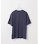 【汗染み防止】SWEATPROOF クルーネックTシャツ