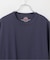 【汗染み防止】SWEATPROOF クルーネックTシャツ