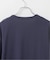 【汗染み防止】SWEATPROOF クルーネックTシャツ
