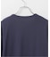【汗染み防止】SWEATPROOF クルーネックTシャツ