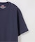 【汗染み防止】SWEATPROOF クルーネックTシャツ
