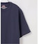 【汗染み防止】SWEATPROOF クルーネックTシャツ