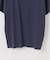 【汗染み防止】SWEATPROOF クルーネックTシャツ