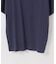 【汗染み防止】SWEATPROOF クルーネックTシャツ