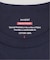 【汗染み防止】SWEATPROOF クルーネックTシャツ