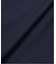 【汗染み防止】SWEATPROOF クルーネックTシャツ