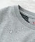 【汗染み防止】SWEATPROOF ノースリーブTシャツ
