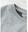 【汗染み防止】SWEATPROOF ノースリーブTシャツ
