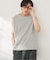 【汗染み防止】SWEATPROOF ノースリーブTシャツ