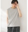 【汗染み防止】SWEATPROOF ノースリーブTシャツ