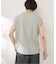 【汗染み防止】SWEATPROOF ノースリーブTシャツ