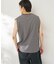 【汗染み防止】SWEATPROOF ノースリーブTシャツ