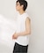 【汗染み防止】SWEATPROOF ノースリーブTシャツ