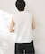 【汗染み防止】SWEATPROOF ノースリーブTシャツ