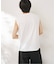 【汗染み防止】SWEATPROOF ノースリーブTシャツ