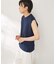 【汗染み防止】SWEATPROOF ノースリーブTシャツ