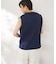 【汗染み防止】SWEATPROOF ノースリーブTシャツ
