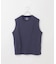 【汗染み防止】SWEATPROOF ノースリーブTシャツ