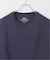 【汗染み防止】SWEATPROOF ノースリーブTシャツ