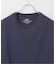【汗染み防止】SWEATPROOF ノースリーブTシャツ