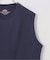 【汗染み防止】SWEATPROOF ノースリーブTシャツ