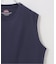 【汗染み防止】SWEATPROOF ノースリーブTシャツ