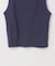【汗染み防止】SWEATPROOF ノースリーブTシャツ