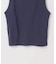 【汗染み防止】SWEATPROOF ノースリーブTシャツ