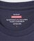 【汗染み防止】SWEATPROOF ノースリーブTシャツ
