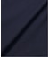 【汗染み防止】SWEATPROOF ノースリーブTシャツ