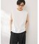 【汗染み防止】SWEATPROOF ノースリーブTシャツ