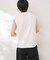 【汗染み防止】SWEATPROOF ノースリーブTシャツ