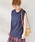 【汗染み防止】SWEATPROOF ノースリーブTシャツ