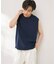 【汗染み防止】SWEATPROOF ノースリーブTシャツ