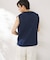 【汗染み防止】SWEATPROOF ノースリーブTシャツ